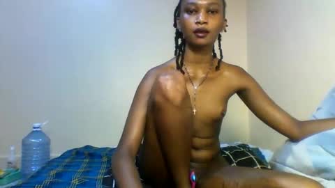 Tina online show from February 13, 2026, 12:45 pm