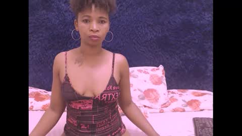 sasyylissaa online show from December 9, 2024, 9:58 pm