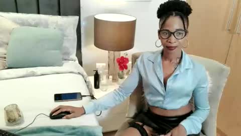 sasyylissaa online show from June 2, 2026, 9:06 pm