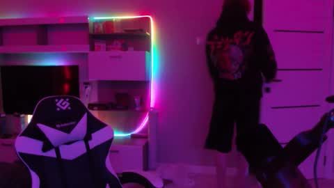 Kristof online show from March 6, 2026, 3:25 am