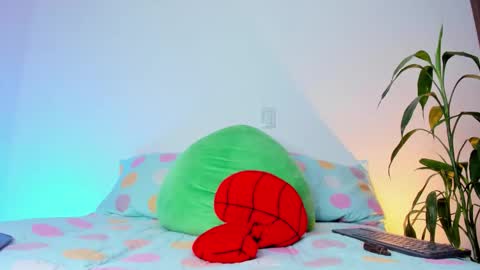     online show from November 19, 2025, 8:14 am