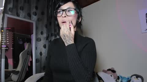    im expecting 300 thumbs up on my altar online show from February 16, 2025, 11:59 pm