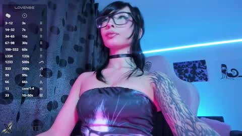    im expecting 300 thumbs up on my altar online show from November 26, 2025, 1:17 am