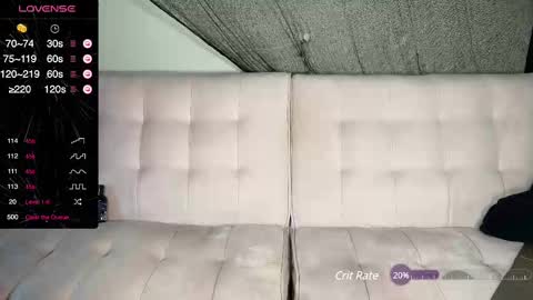 Avi online show from February 18, 2025, 1:10 am