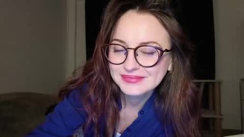 Lori online show from February 11, 2026, 8:25 pm