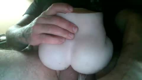 satinpantys online show from February 7, 2025, 6:45 am