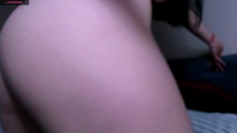 satisfaction__ online show from February 10, 2025, 4:36 pm