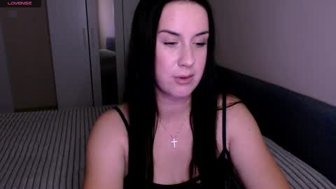 satisfaction__ online show from October 6, 2025, 9:01 pm