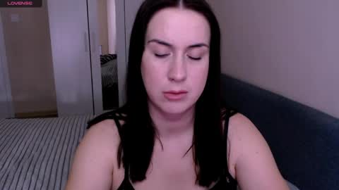 satisfaction__ online show from May 14, 2026, 7:59 am
