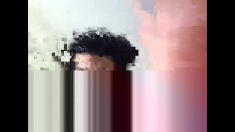 satisfactionguarunteed69 online show from February 18, 2026, 9:22 pm