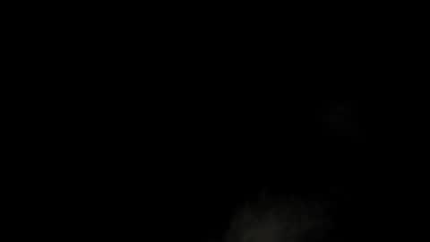 Satisfyingmifly online show from May 12, 2026, 3:03 am