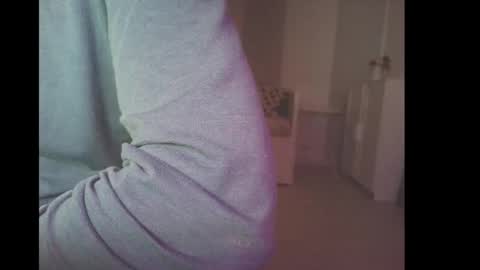 Snapshot of satny chatting on March 3, 2026, 7:47 am Peterpan online show from March 3, 2026, 7:47 am