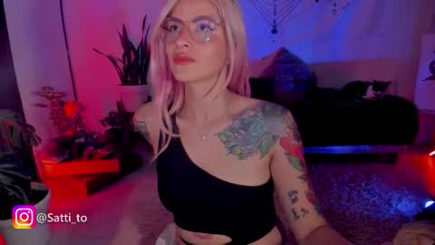 im Jessi  Independet Model  online show from September 20, 2025, 2:45 am