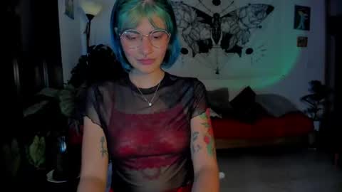 im Jessi  Independet Model  online show from June 11, 2026, 1:49 am