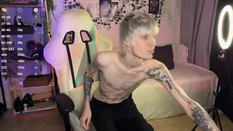 Satoshi online show from January 13, 2026, 5:18 pm