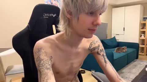 Satoshi online show from March 9, 2026, 10:25 pm