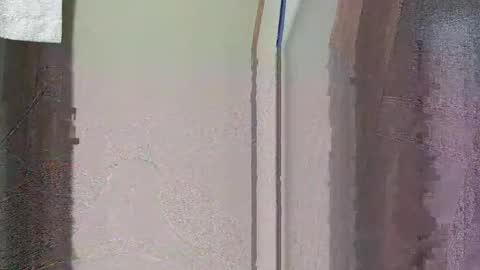 Snapshot of satou308 chatting on September 9, 2025, 10:48 am satou308 online show from September 9, 2025, 10:48 am