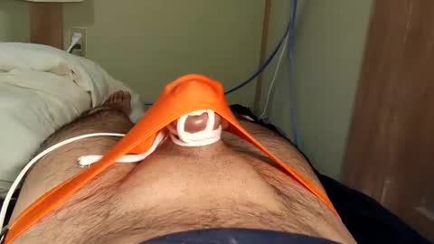 Snapshot of satou308 chatting on September 14, 2025, 10:09 pm satou308 online show from September 14, 2025, 10:09 pm