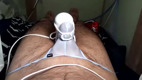 Snapshot of satou308 chatting on September 24, 2025, 3:37 pm satou308 online show from September 24, 2025, 3:37 pm