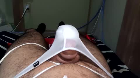 Snapshot of satou308 chatting on September 28, 2025, 9:36 am satou308 online show from September 28, 2025, 9:36 am