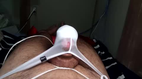 Snapshot of satou308 chatting on September 30, 2025, 5:07 pm satou308 online show from September 30, 2025, 5:07 pm