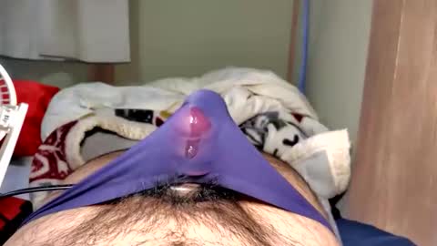 Snapshot of satou308 chatting on February 7, 2026, 9:24 am satou308 online show from February 7, 2026, 9:24 am