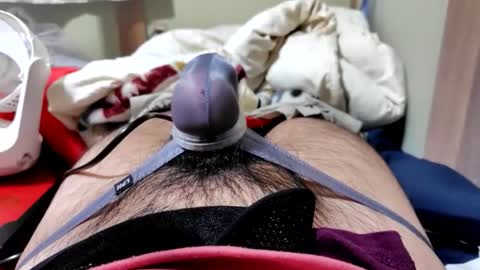 Snapshot of satou308 chatting on February 8, 2026, 1:58 pm satou308 online show from February 8, 2026, 1:58 pm