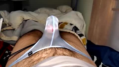 Snapshot of satou308 chatting on February 10, 2026, 10:30 am satou308 online show from February 10, 2026, 10:30 am