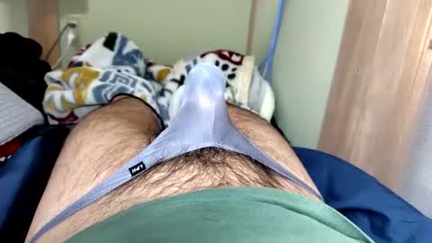 Snapshot of satou308 chatting on February 15, 2026, 1:57 am satou308 online show from February 15, 2026, 1:57 am