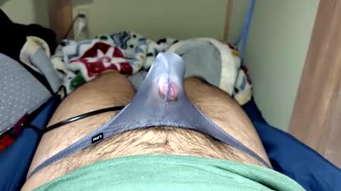 Snapshot of satou308 chatting on February 15, 2026, 10:25 am satou308 online show from February 15, 2026, 10:25 am