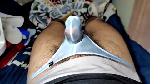 Snapshot of satou308 chatting on February 24, 2026, 10:02 am satou308 online show from February 24, 2026, 10:02 am