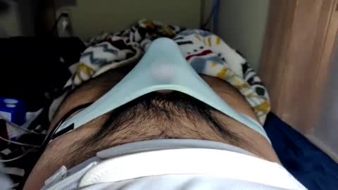 Snapshot of satou308 chatting on February 26, 2026, 10:03 am satou308 online show from February 26, 2026, 10:03 am