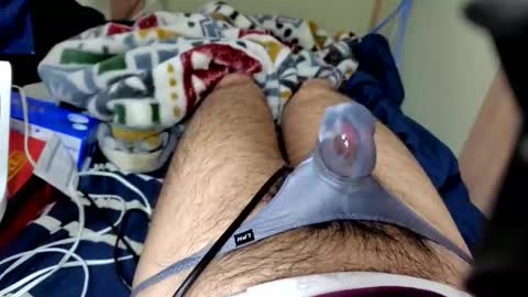 Snapshot of satou308 chatting on February 27, 2026, 10:04 am satou308 online show from February 27, 2026, 10:04 am