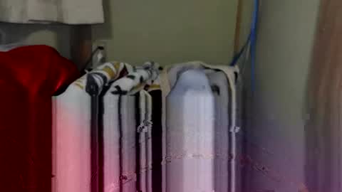 Snapshot of satou308 chatting on March 1, 2026, 10:12 pm satou308 online show from March 1, 2026, 10:12 pm