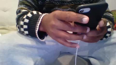 satsam online show from January 5, 2025, 9:26 am