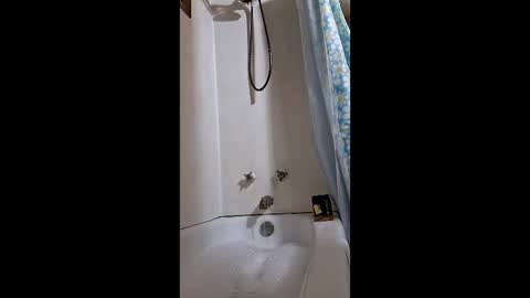 sattler985 online show from March 23, 2026, 4:27 am