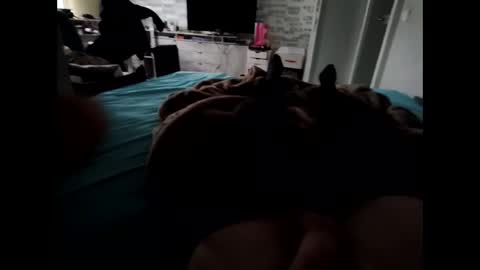 sattlercum online show from February 22, 2026, 11:31 am