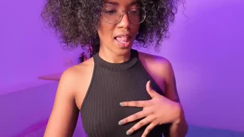 saturno_vibes online show from January 19, 2026, 10:08 am