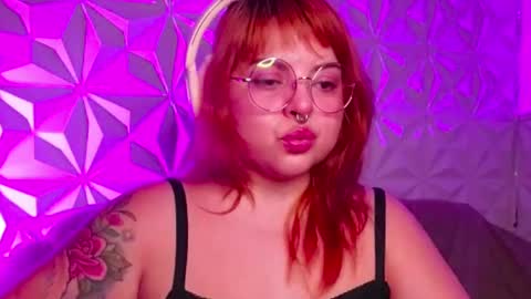 Gina George online show from September 9, 2025, 11:04 pm