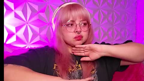 Gina George online show from January 14, 2026, 3:01 am