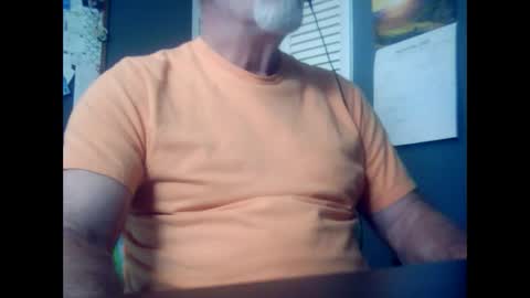 satyr64 online show from September 20, 2025, 1:01 pm