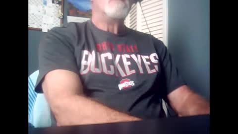 satyr64 online show from October 20, 2025, 2:39 pm