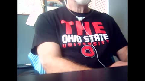 satyr64 online show from November 8, 2025, 2:06 pm