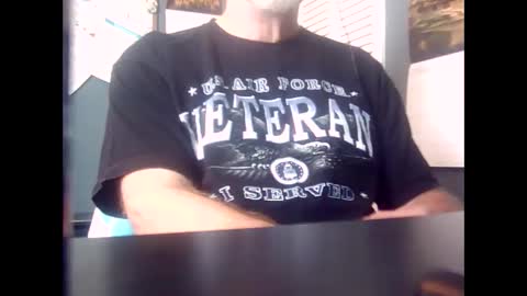 satyr64 online show from January 9, 2026, 3:15 pm