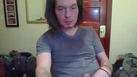 satyr_boy29 online show from December 18, 2024, 5:15 am