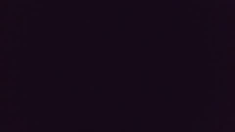 satyr_boy29 online show from February 18, 2025, 12:48 am