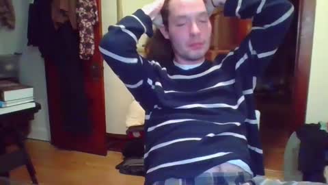 satyr_boy29 online show from February 18, 2025, 3:53 am