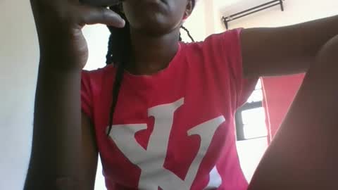 pety online show from February 18, 2026, 10:22 am