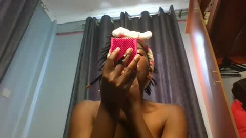 pety online show from March 15, 2026, 6:41 am