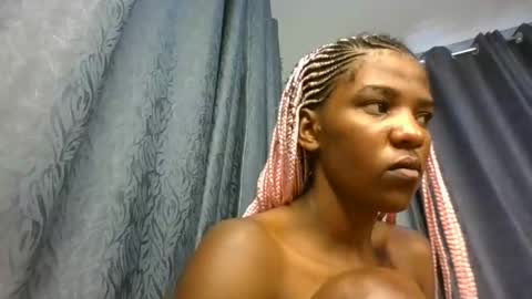 pety online show from April 9, 2026, 8:53 am